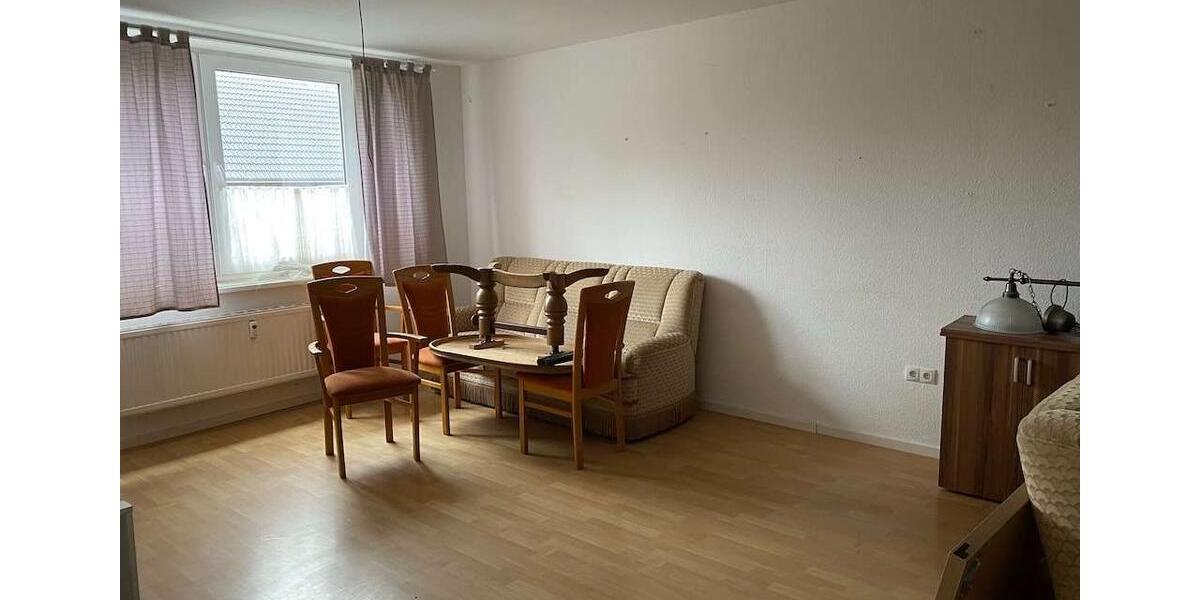 Erdgeschoßwohnung Gettorf - 3 Zimmer, 90 m&sup2;, 800&euro; | Angebot:26471030