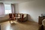 Erdgeschoßwohnung Gettorf - 3 Zimmer, 90 m&sup2;, 800&euro; | Angebot:26471030