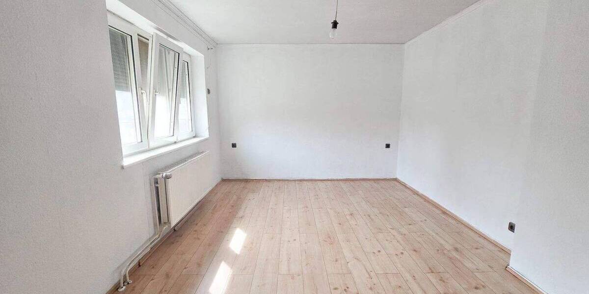 Terrassenwohnung Kiel Elmschenhagen-Nord - 2 Zimmer, 63 m&sup2;, 142.000&euro; | Angebot:26902605