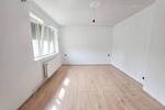 Terrassenwohnung Kiel Elmschenhagen-Nord - 2 Zimmer, 63 m&sup2;, 142.000&euro; | Angebot:26902605