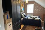 Dachgeschoßwohnung Tasdorf - 2 Zimmer, 44 m&sup2;, 396&euro; | Angebot:26544552