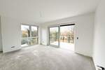 Doppelhaushälfte Molfsee - 6 Zimmer, 175 m&sup2;, 890.000&euro; | Angebot:25744437