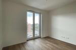 Etagenwohnung Kiel Gaarden-Ost - 5 Zimmer, 127 m&sup2;, 2.260&euro; | Angebot:26067924