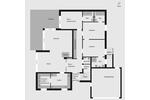 Einfamilienhaus Quarnbek - 7 Zimmer, 219 m&sup2;, 1.150.000&euro; | Angebot:26241815