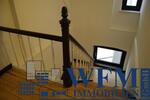 Gewerbeobjekt Neumünster - 1.550&euro; | Angebot:26255712