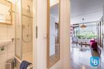 Etagenwohnung Wendtorf Marina Wendtorf - 1 Zimmer, 39 m&sup2;, 145.000&euro; | Angebot:25702164