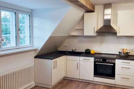 Wohnung zum Mieten in Selent 778 € 61.82 m²