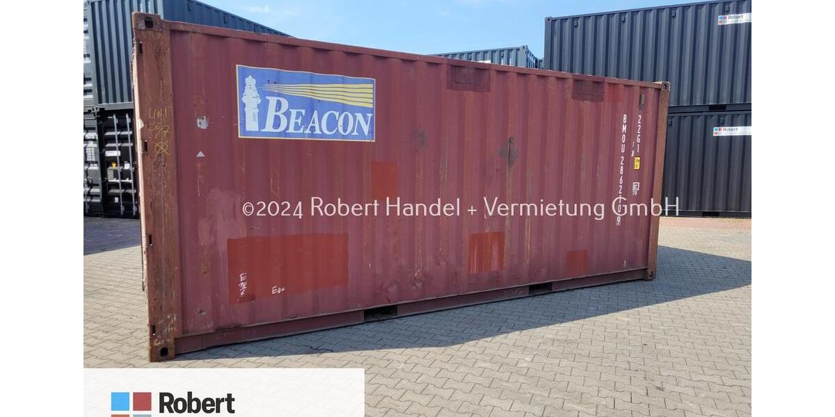 Gewerbeobjekt Ascheberg (Holstein) - 1.450&euro; | Angebot:11745035