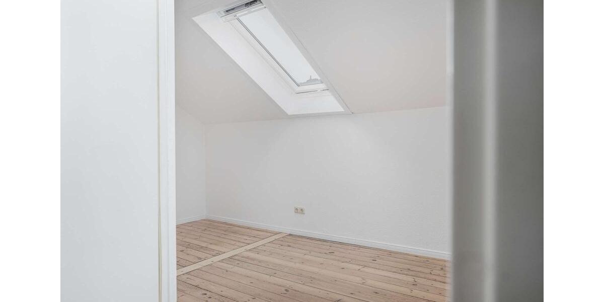 Moderne 3-Zimmer Wohnung in Neumünster zu vermieten! 3 zimmer