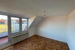 Dachgeschoßwohnung Kiel - 2 Zimmer, 58 m&sup2;, 919&euro; | Angebot:26365086