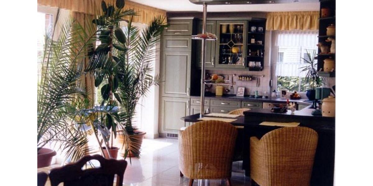 Bungalow Tasdorf - 4 Zimmer, 100 m&sup2;, 1.680&euro; | Angebot:24715349