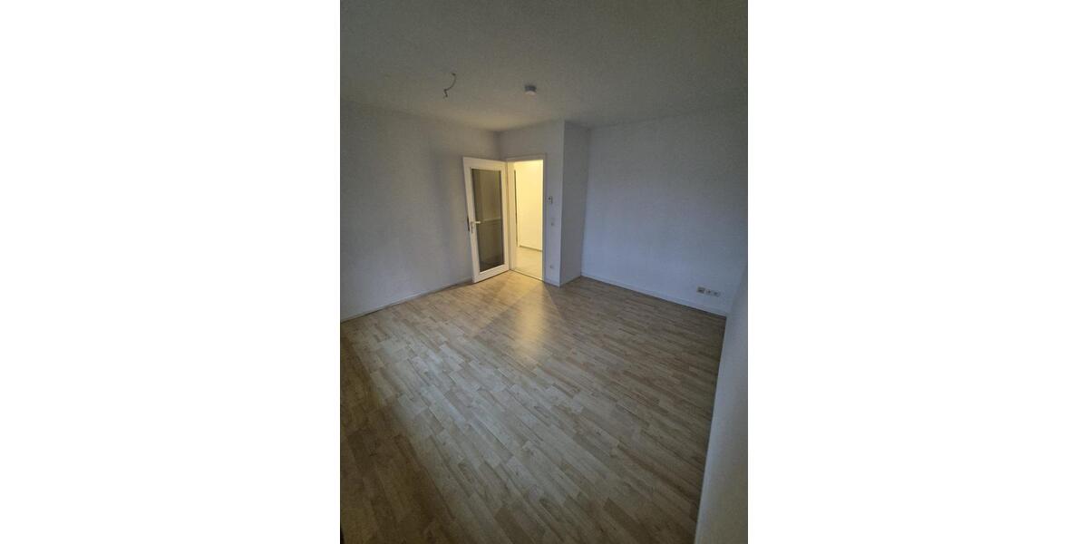 Gepflegtes Zweifamilienhaus mit gut vermieteter Ferienwohnung. zimmer