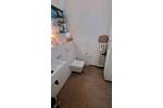 Etagenwohnung Kiel Friedrichsort - 2 Zimmer, 60 m&sup2;, 200.000&euro; | Angebot:26698455