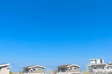 Wohnung Laboe - 1 Zimmer, 33 m&sup2;, 129.000&euro; | Angebot:24695904