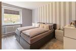 Etagenwohnung Kiel Neumühlen-Dietrichsdorf - 3 Zimmer, 87 m&sup2;, 239.000&euro; | Angebot:26673597