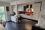 5-Zi-Reihenendhaus in Schwentinental 24222 ab Juli zu vermieten