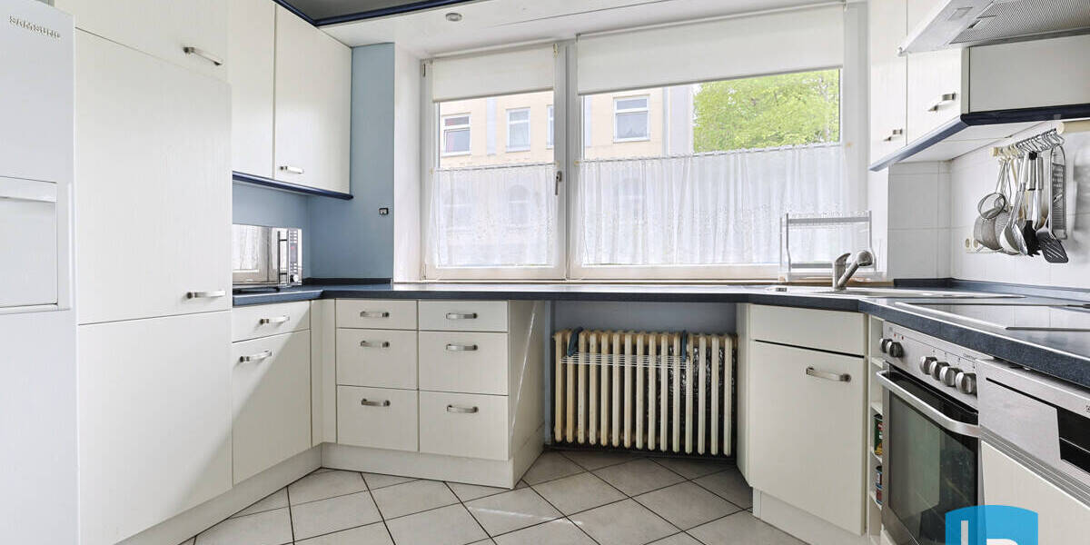 Einfamilienhaus Kiel Neumühlen-Dietrichsdorf - 6 Zimmer, 160 m&sup2;, 399.000&euro; | Angebot:26763982