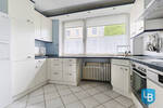 Einfamilienhaus Kiel Neumühlen-Dietrichsdorf - 6 Zimmer, 160 m&sup2;, 399.000&euro; | Angebot:26763982