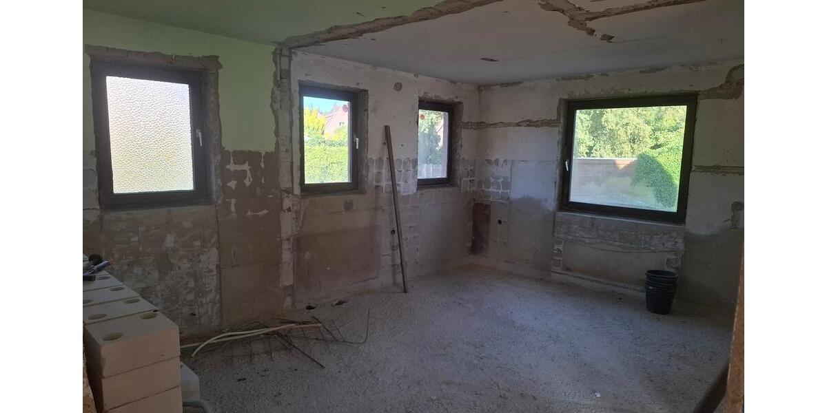 Einfamilienhaus Schwentinental - 410.000&euro; | Angebot:22625703