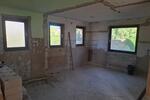 Einfamilienhaus Schwentinental - 410.000&euro; | Angebot:22625703