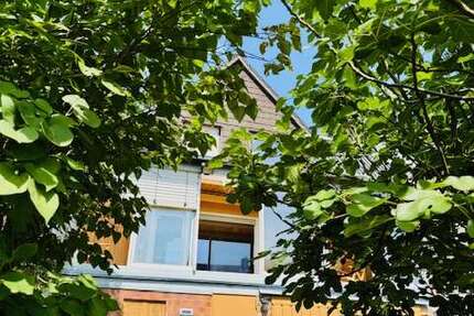 Haus zum Mieten in Kronberg 1.725 € 154.7 m²