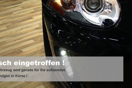 Ford Focus 82.000 km 15.490 &euro; Neumünster 24536