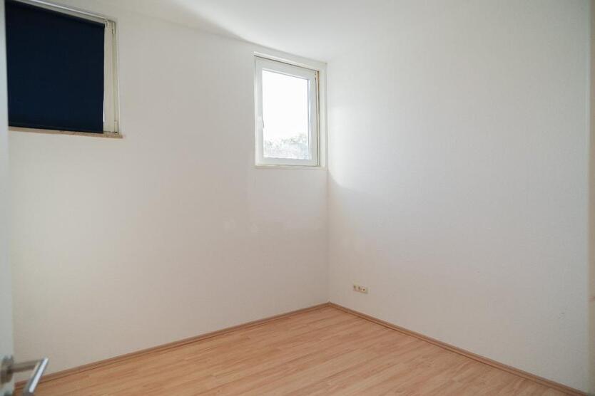 Behandlungsräume Coachingräume Büro