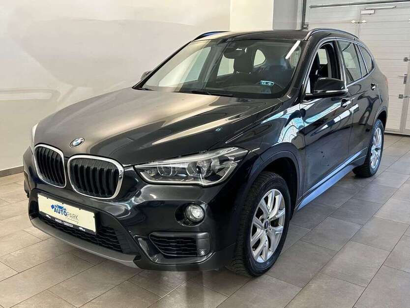 X1
