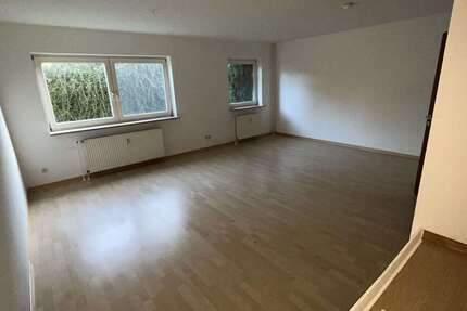 Wohnung Eckernförde - 1 Zimmer, 38 m&sup2;, 420&euro; | Angebot:27430122