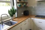 Erdgeschoßwohnung Kiel Neumühlen-Dietrichsdorf - 2 Zimmer, 55 m&sup2;, 178.000&euro; | Angebot:26833036