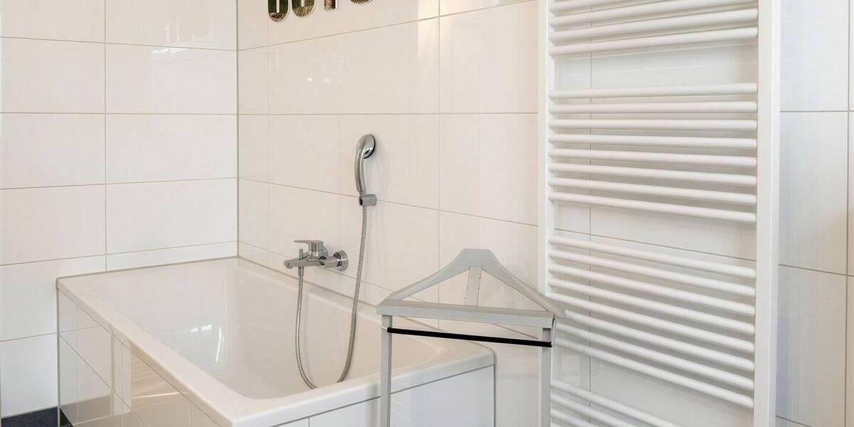 Etagenwohnung Laboe - 2 Zimmer, 73 m&sup2;, 429.000&euro; | Angebot:26867166