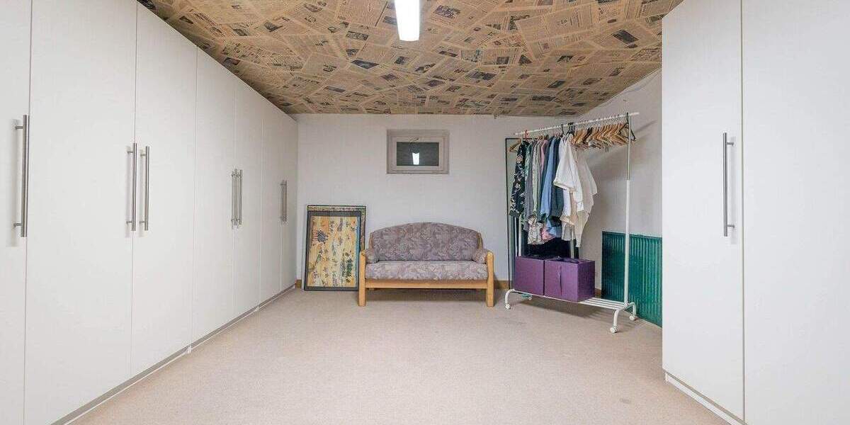 Einfamilienhaus Kiel Russee - 4 Zimmer, 105 m&sup2;, 549.000&euro; | Angebot:25246712