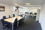 Gewerbefläche 250-750 m² in zentraler Lage von Kiel , Provisionsfrei