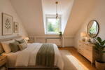 Etagenwohnung Kiel Holtenau - 2 Zimmer, 69 m&sup2;, 825&euro; | Angebot:26412460