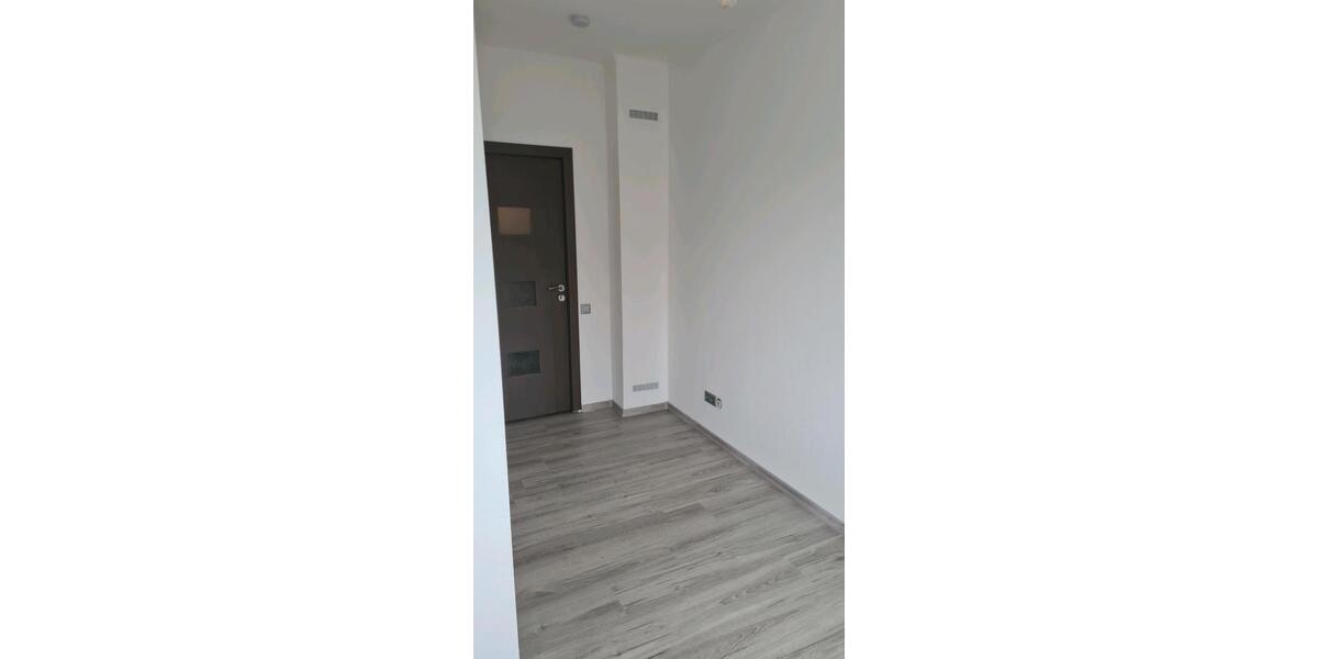 Erdgeschoßwohnung Kiel Elmschenhagen - 2 Zimmer, 32 m&sup2;, 145.000&euro; | Angebot:26345985