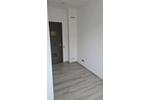 Erdgeschoßwohnung Kiel Elmschenhagen - 2 Zimmer, 32 m&sup2;, 145.000&euro; | Angebot:26345985