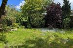 Einfamilienhaus Kiel Ellerbek - 7 Zimmer, 158 m&sup2;, 310.000&euro; | Angebot:26804506