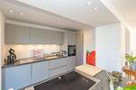 Bungalow Laboe - 3 Zimmer, 131 m&sup2;, 698.000&euro; | Angebot:26344024