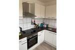 Etagenwohnung Eckernförde - 3 Zimmer, 72 m&sup2;, 189.500&euro; | Angebot:25742510