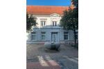 Gewerbeobjekt Eckernförde - 1.150&euro; | Angebot:26099079