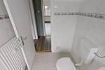 Etagenwohnung Bordesholm - 3 Zimmer, 65 m&sup2;, 499&euro; | Angebot:26816455