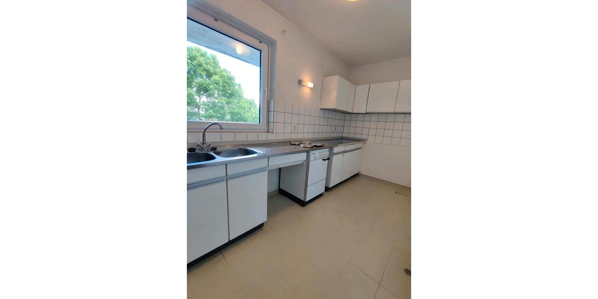 Etagenwohnung Melsdorf - 2 Zimmer, 62 m&sup2;, 139.000&euro; | Angebot:26855341