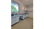 Etagenwohnung Melsdorf - 2 Zimmer, 62 m&sup2;, 139.000&euro; | Angebot:26855341