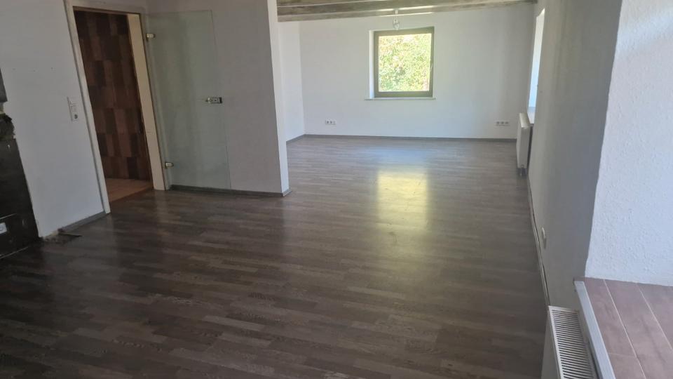 Doppelhaushälfte Bredenbek - 4 Zimmer, 115 m&sup2;, 185.000&euro; | Angebot:27262193