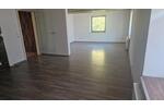 Doppelhaushälfte Bredenbek - 4 Zimmer, 115 m&sup2;, 185.000&euro; | Angebot:27262193