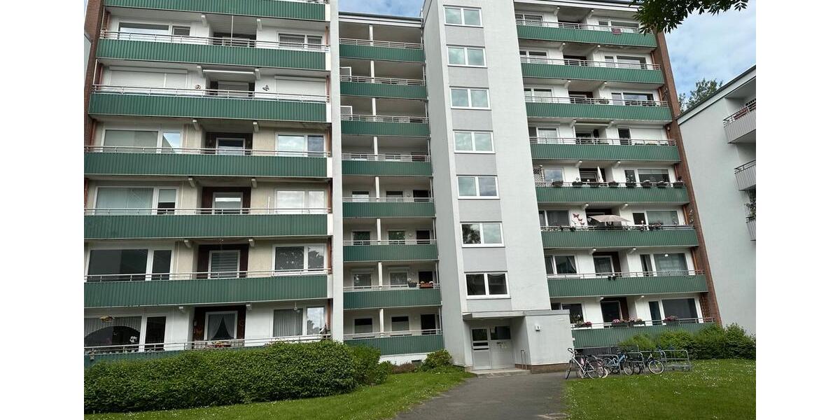 Etagenwohnung Melsdorf - 3 Zimmer, 76 m&sup2;, 219.000&euro; | Angebot:26833042