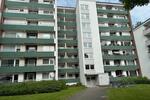 Etagenwohnung Melsdorf - 3 Zimmer, 76 m&sup2;, 230.000&euro; | Angebot:26833042