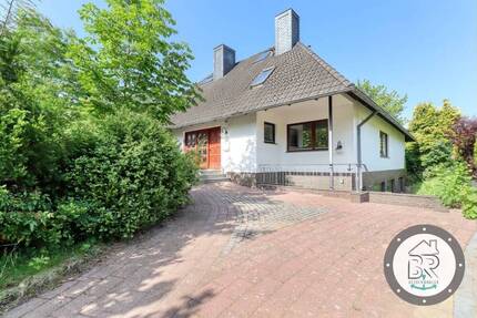 Haus Gettorf - 1 Zimmer, 387 m&sup2;, 1.095.000&euro; | Angebot:26767425