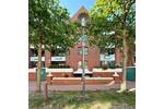 Etagenwohnung Kiel Damperhof - 2 Zimmer, 78 m&sup2;, 325.000&euro; | Angebot:26502703