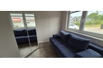 Geldanlage am Meer durch die Vermietung an Feriengäste - Ferienhaus Schönberg (Holstein) / Holm Holm | Angebot:26975505